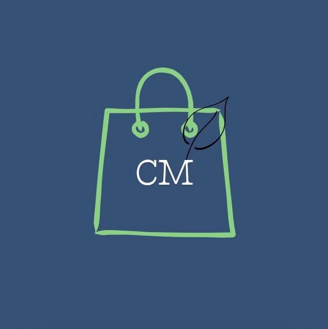 Campus Market Logo